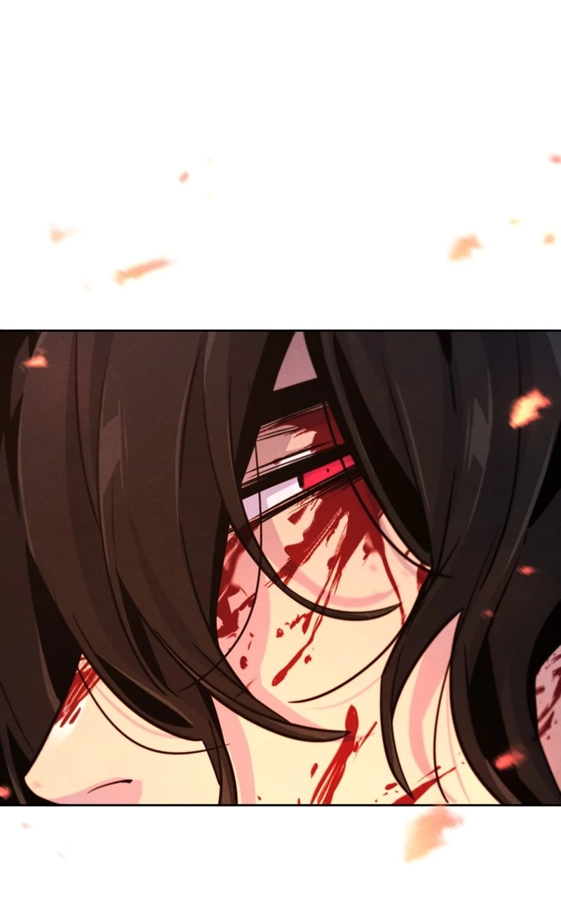Return of the Mad Demon Chapter 73 - 28