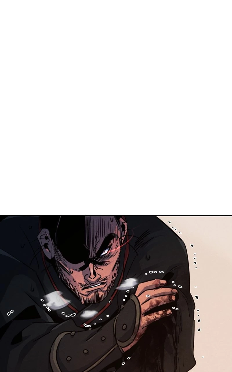 Return of the Mad Demon Chapter 72 - 6