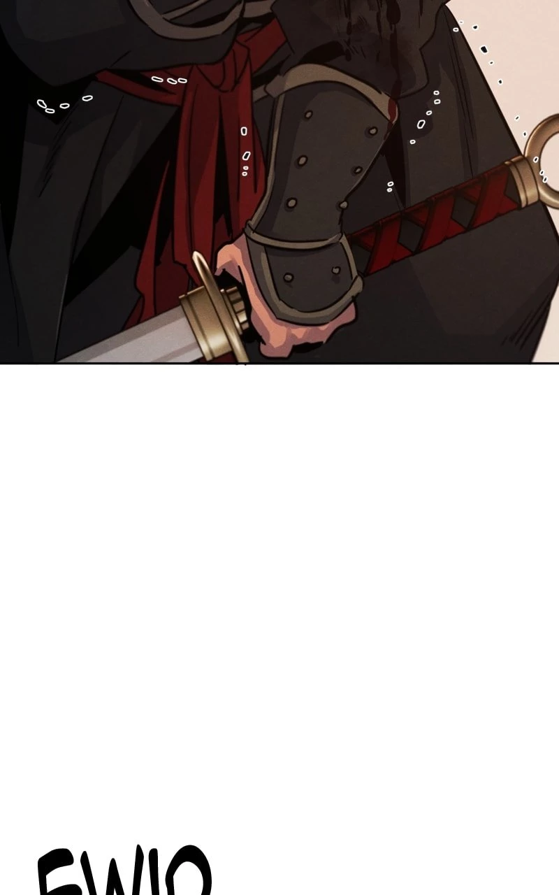 Return of the Mad Demon Chapter 72 - 7