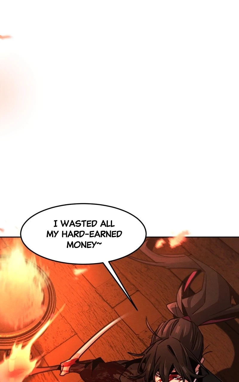 Return of the Mad Demon Chapter 73 - 29