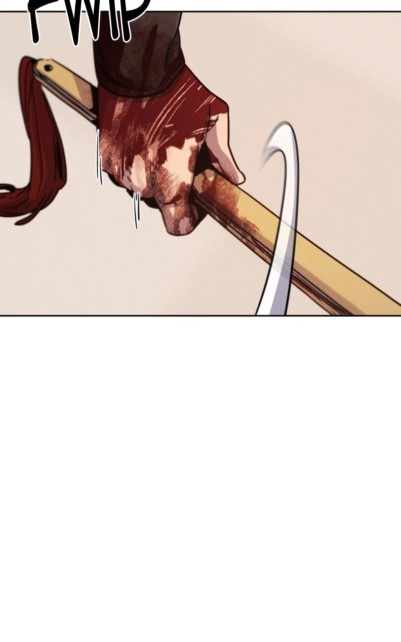 Return of the Mad Demon Chapter 72 - 8