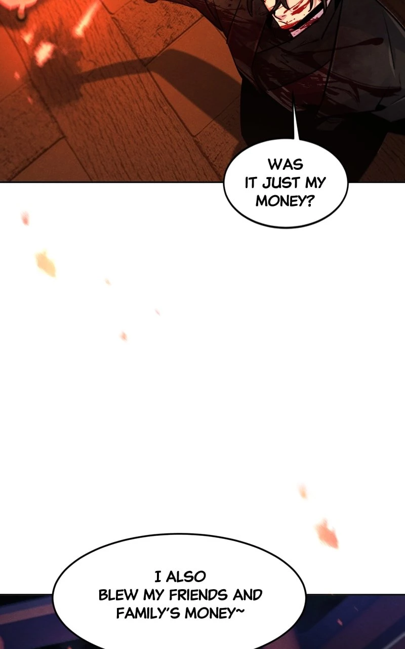 Return of the Mad Demon Chapter 73 - 30
