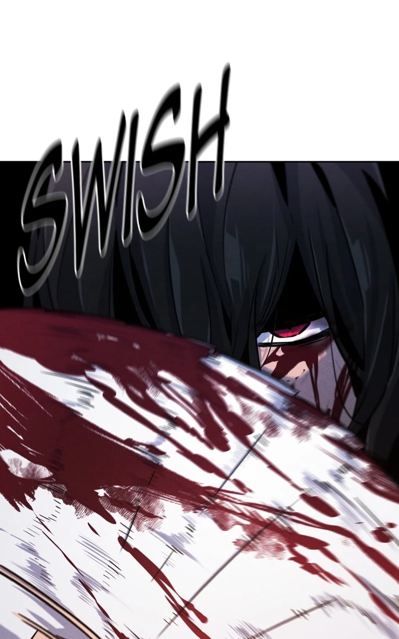 Return of the Mad Demon Chapter 72 - 9
