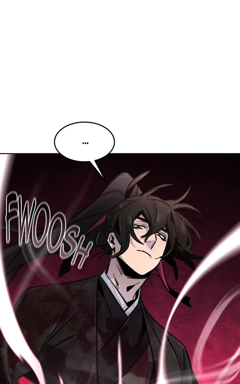 Return of the Mad Demon Chapter 74 - 55