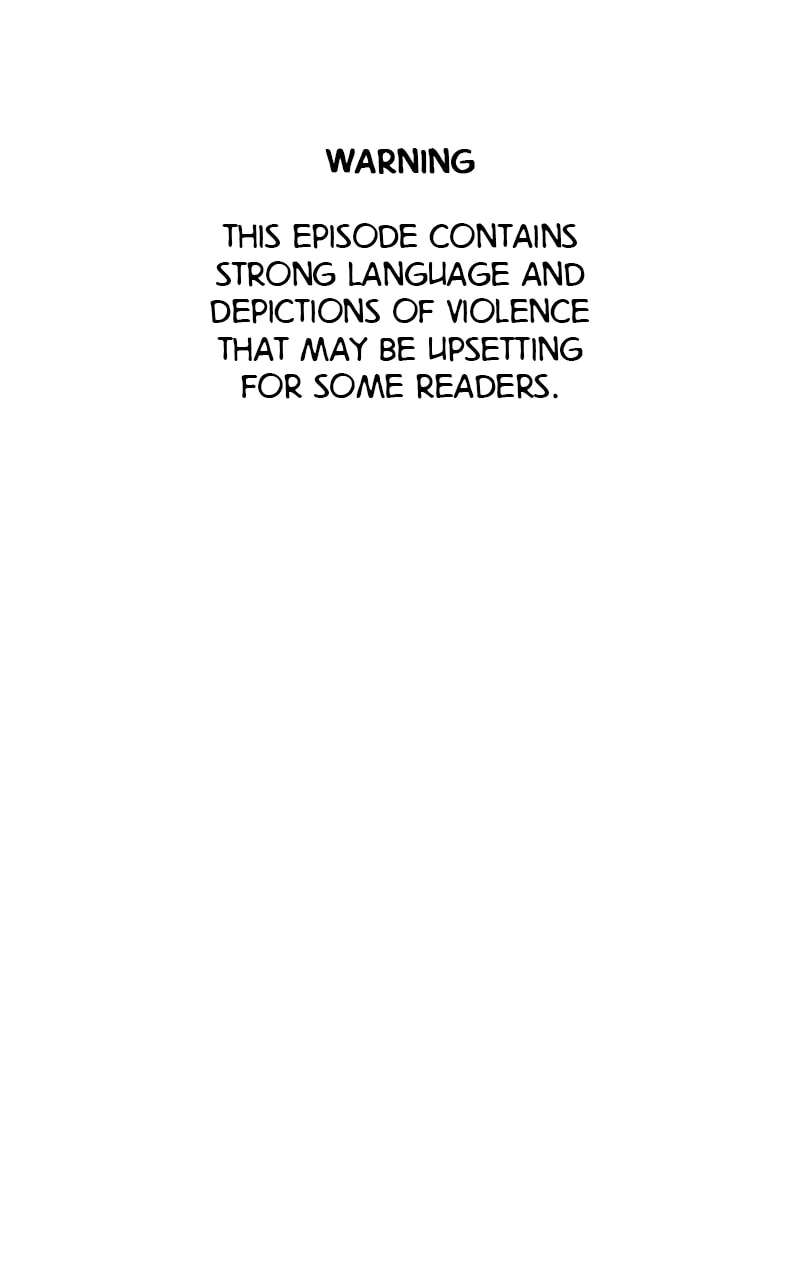Return of the Mad Demon Chapter 71 - 1