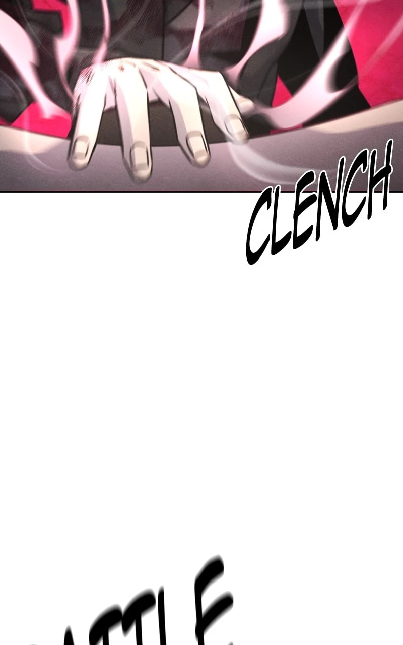 Return of the Mad Demon Chapter 74 - 56