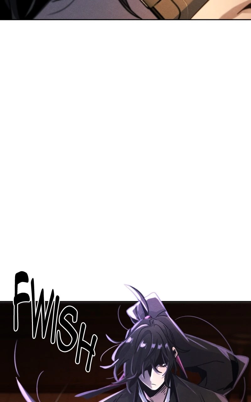 Return of the Mad Demon Chapter 71 - 4