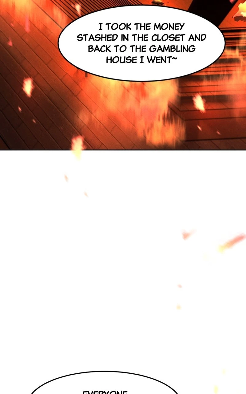 Return of the Mad Demon Chapter 73 - 33