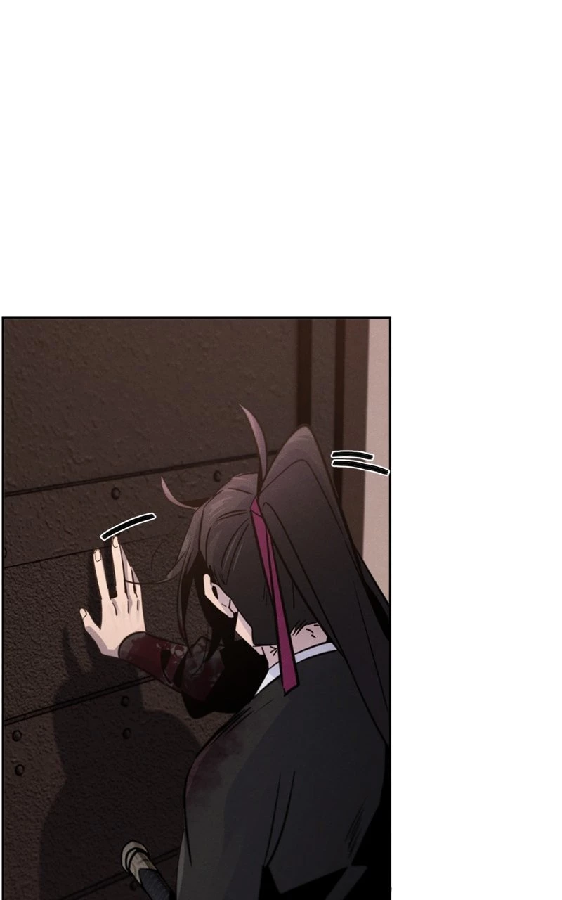 Return of the Mad Demon Chapter 74 - 58