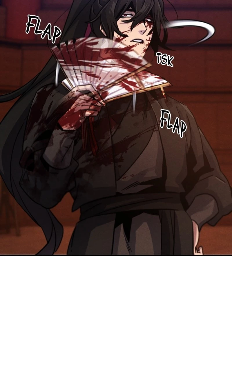 Return of the Mad Demon Chapter 72 - 11