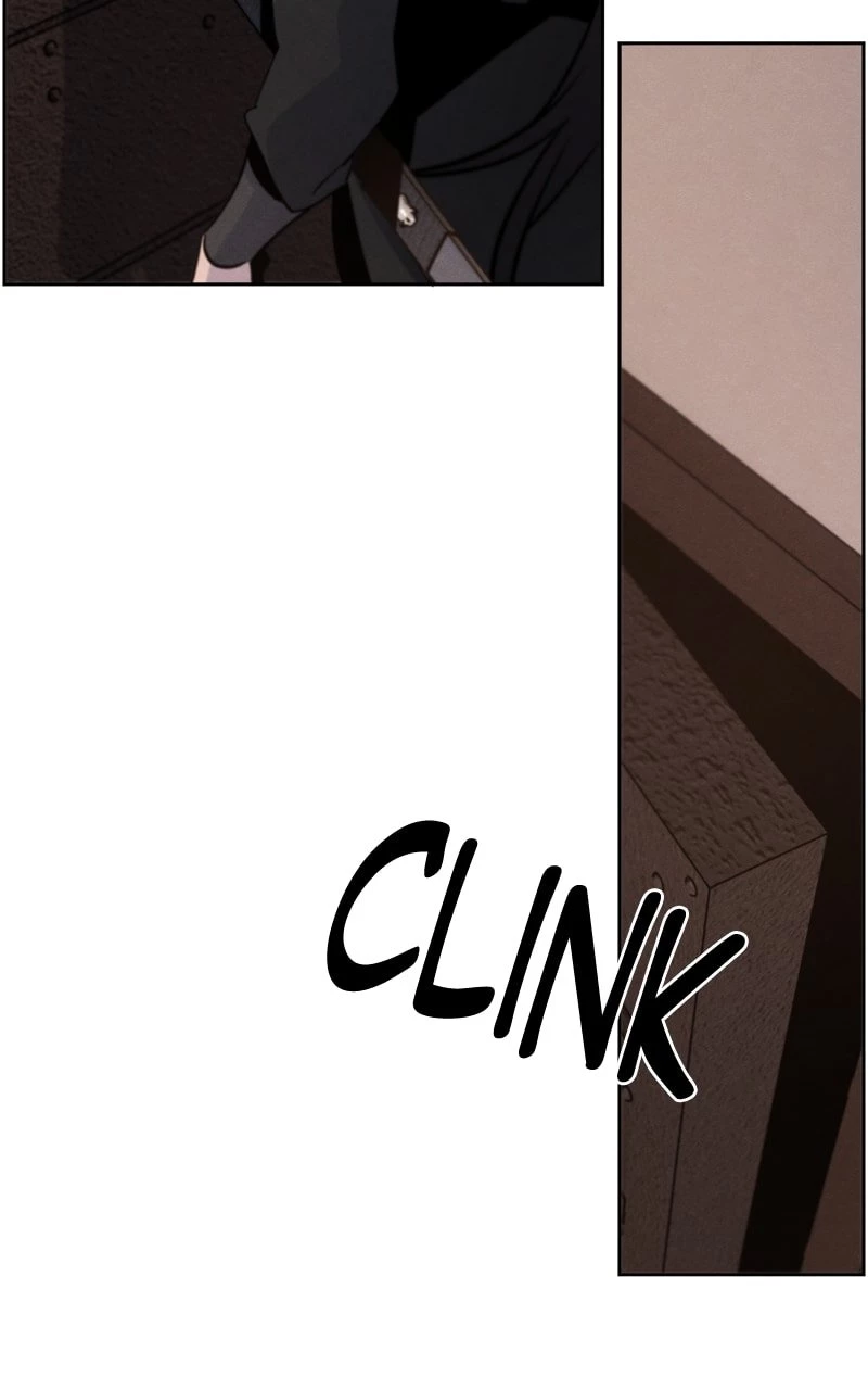 Return of the Mad Demon Chapter 74 - 59