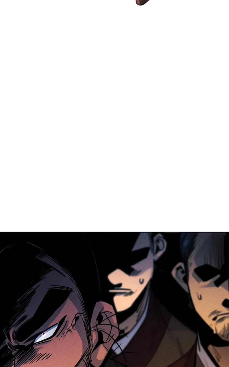 Return of the Mad Demon Chapter 71 - 6