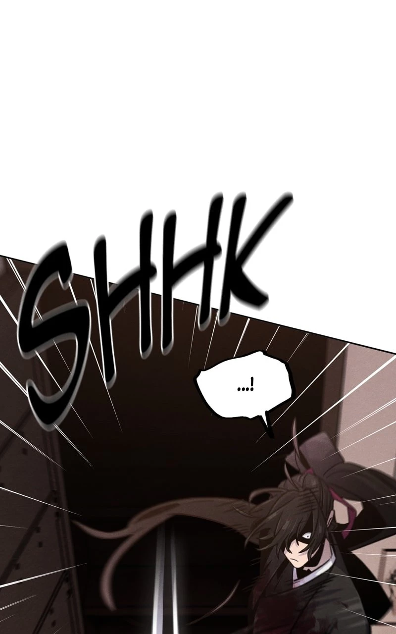 Return of the Mad Demon Chapter 74 - 60