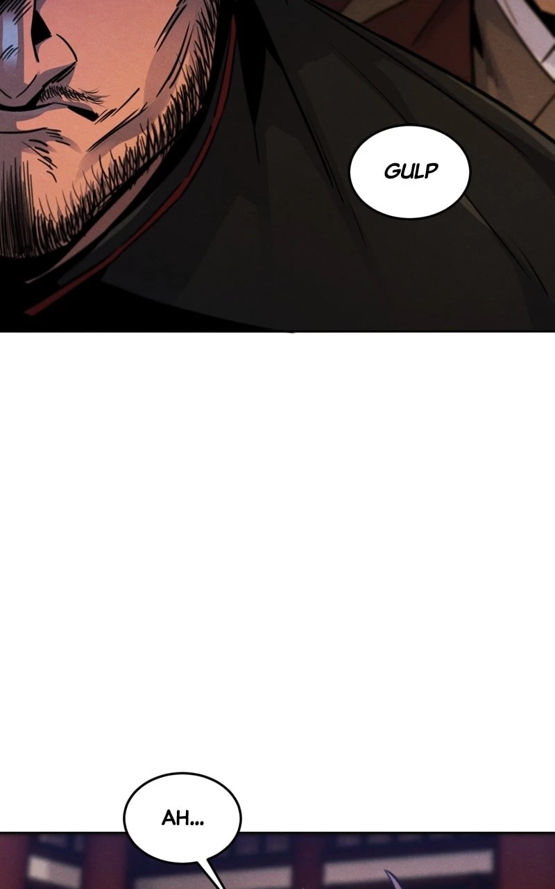 Return of the Mad Demon Chapter 71 - 7