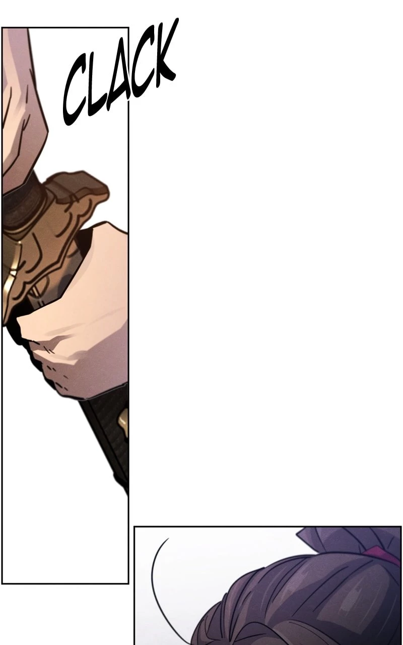 Return of the Mad Demon Chapter 71 - 9