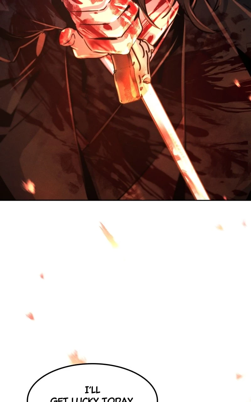 Return of the Mad Demon Chapter 73 - 36