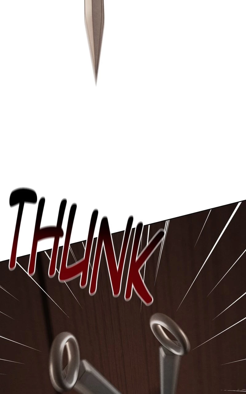 Return of the Mad Demon Chapter 74 - 62
