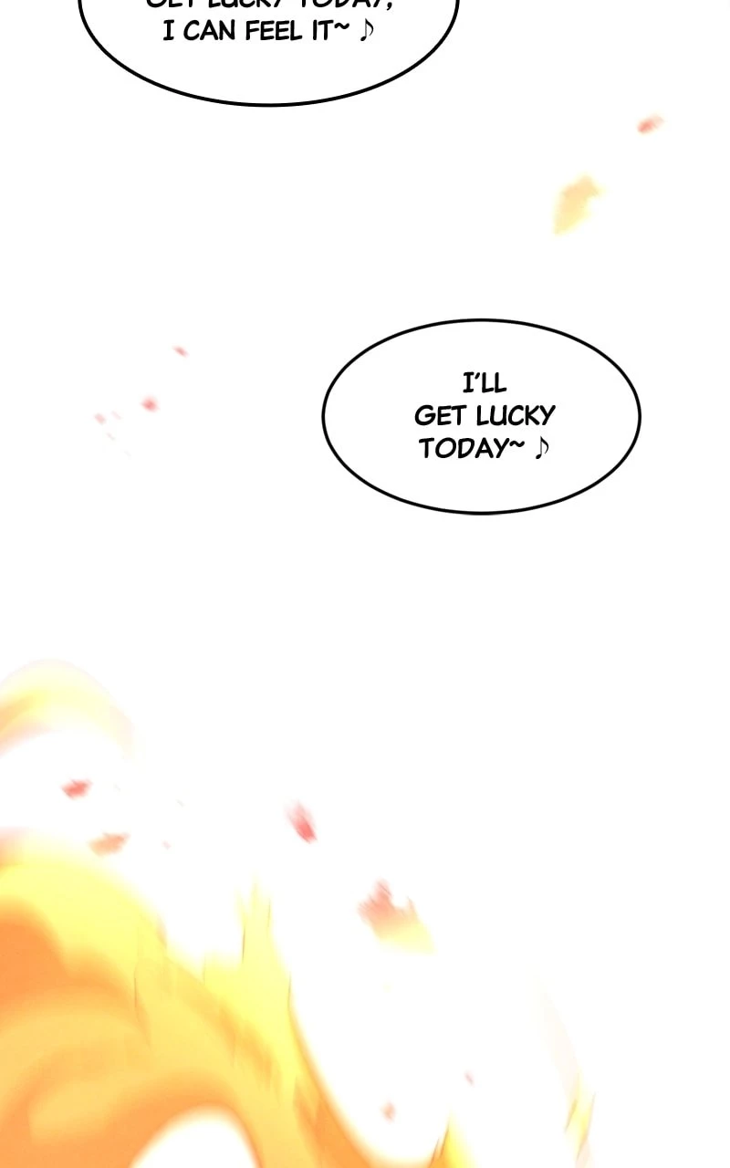 Return of the Mad Demon Chapter 73 - 37