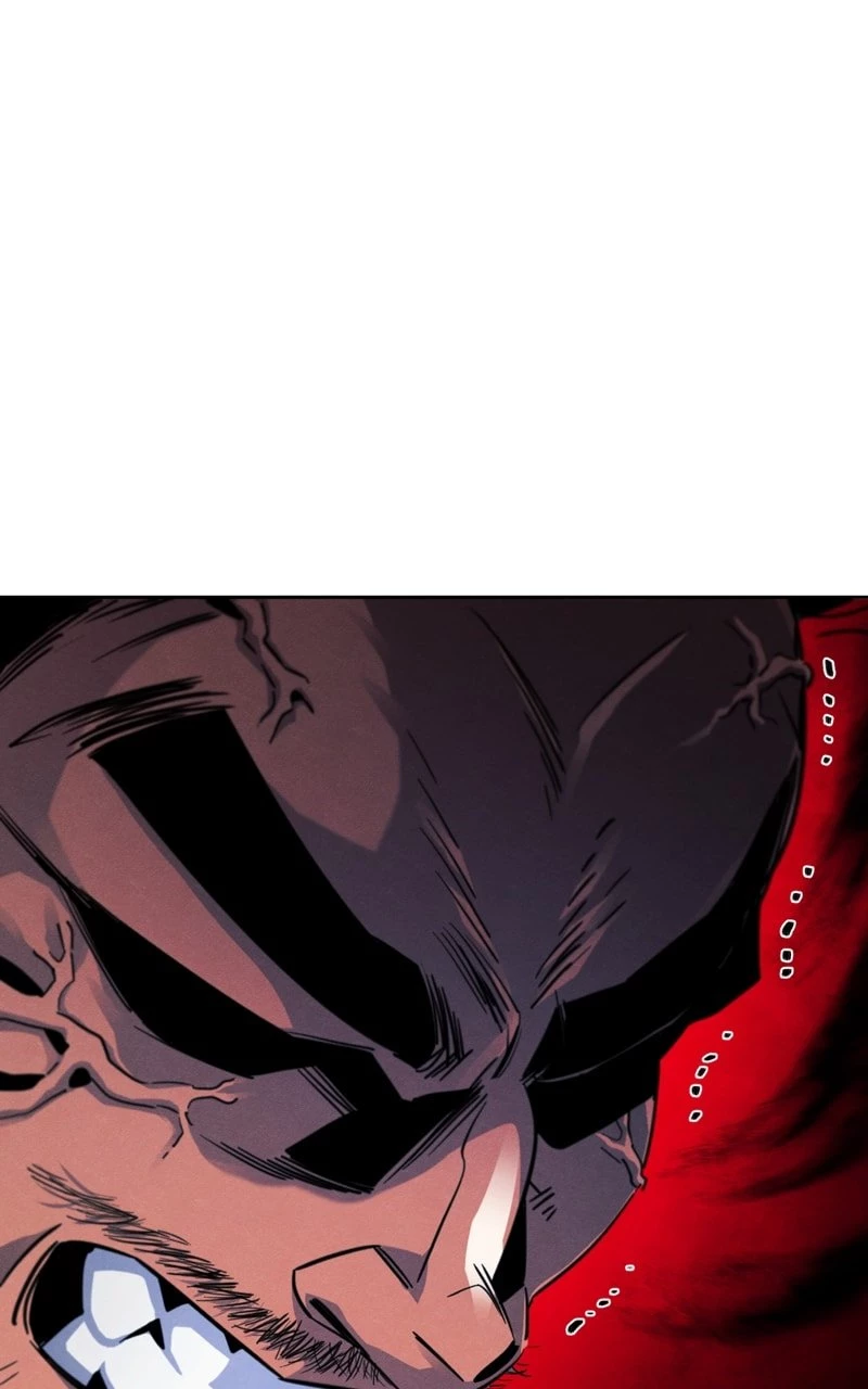 Return of the Mad Demon Chapter 71 - 11