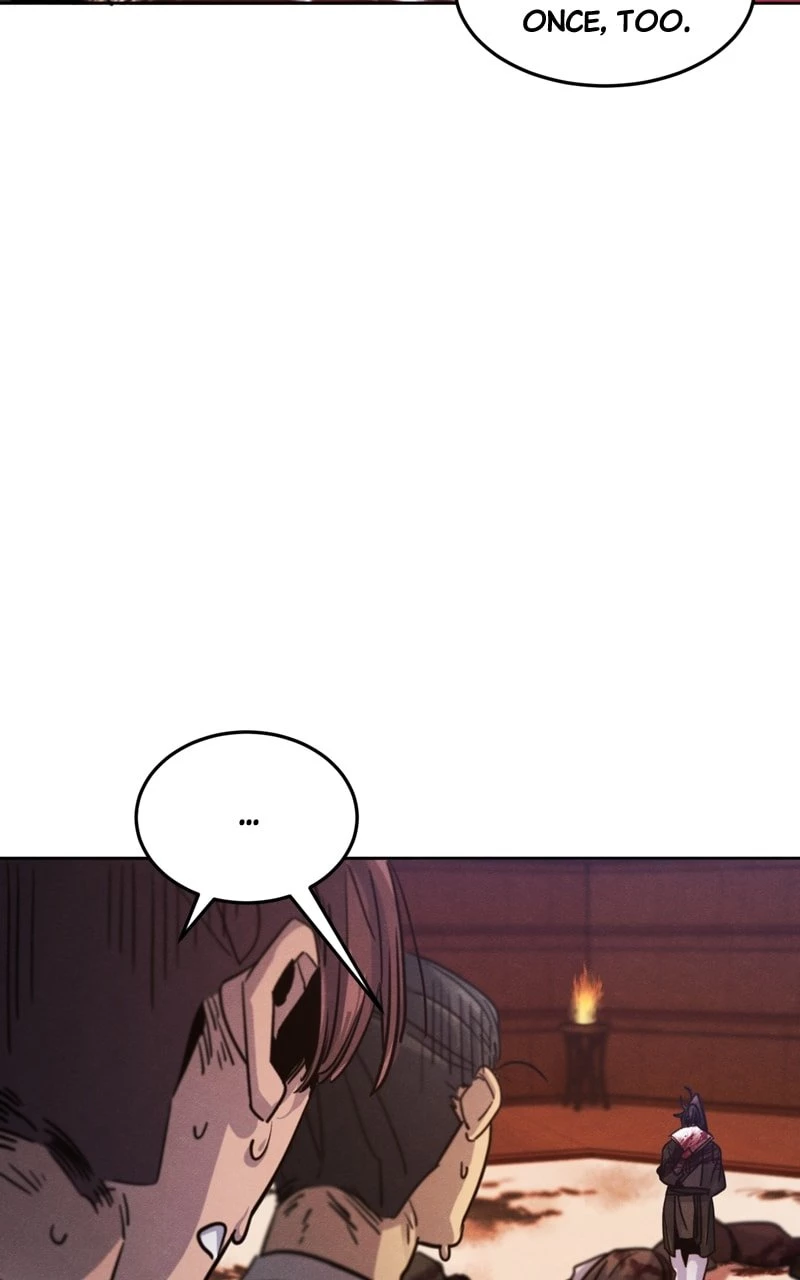Return of the Mad Demon Chapter 72 - 13
