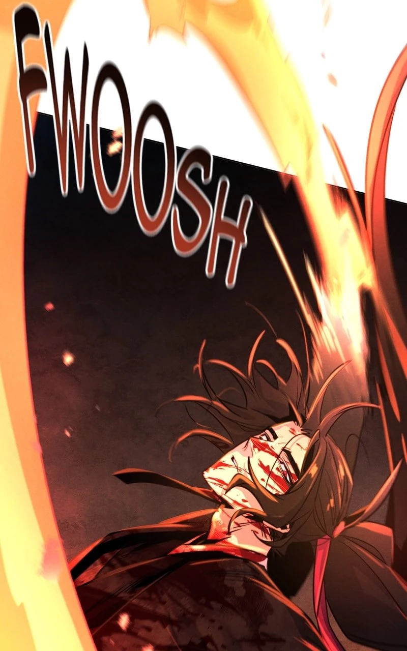 Return of the Mad Demon Chapter 73 - 38