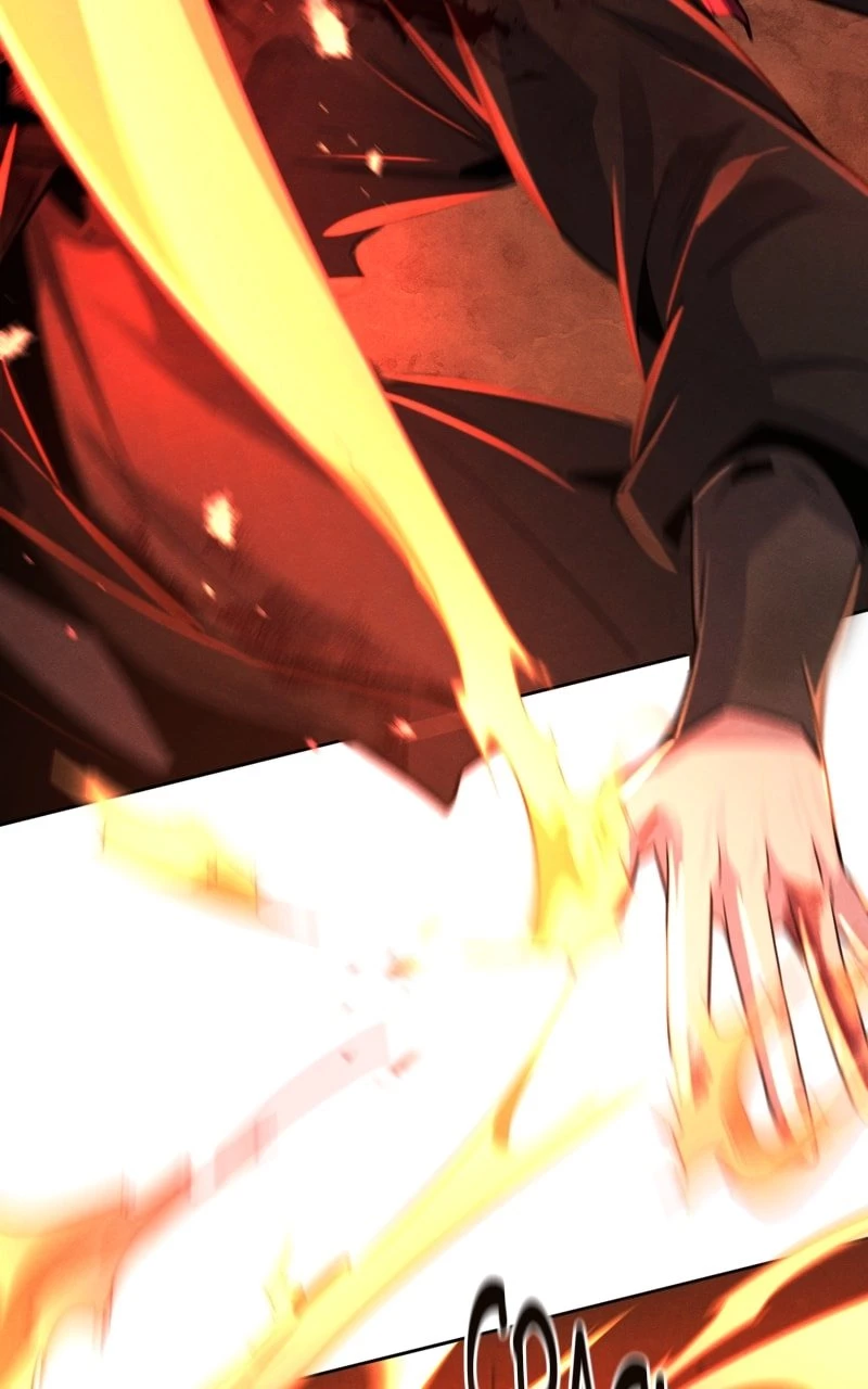 Return of the Mad Demon Chapter 73 - 39