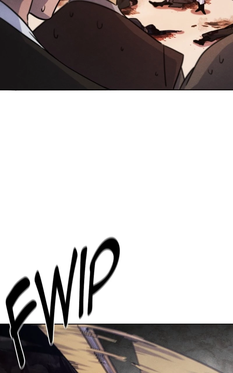 Return of the Mad Demon Chapter 72 - 14