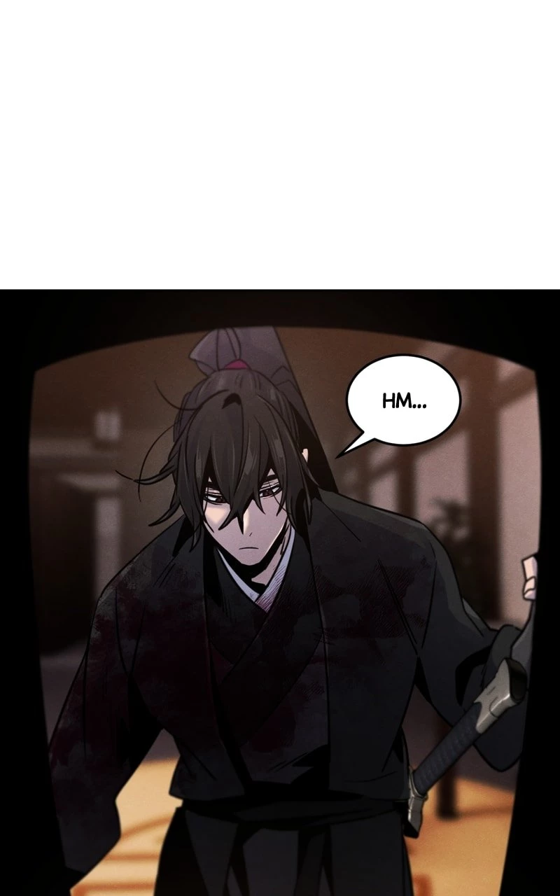 Return of the Mad Demon Chapter 74 - 65