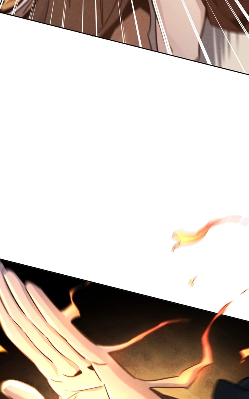 Return of the Mad Demon Chapter 71 - 14