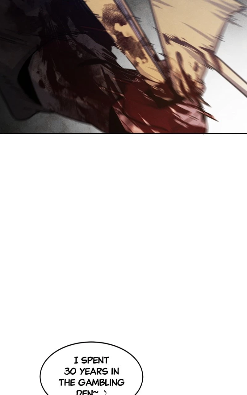 Return of the Mad Demon Chapter 72 - 15