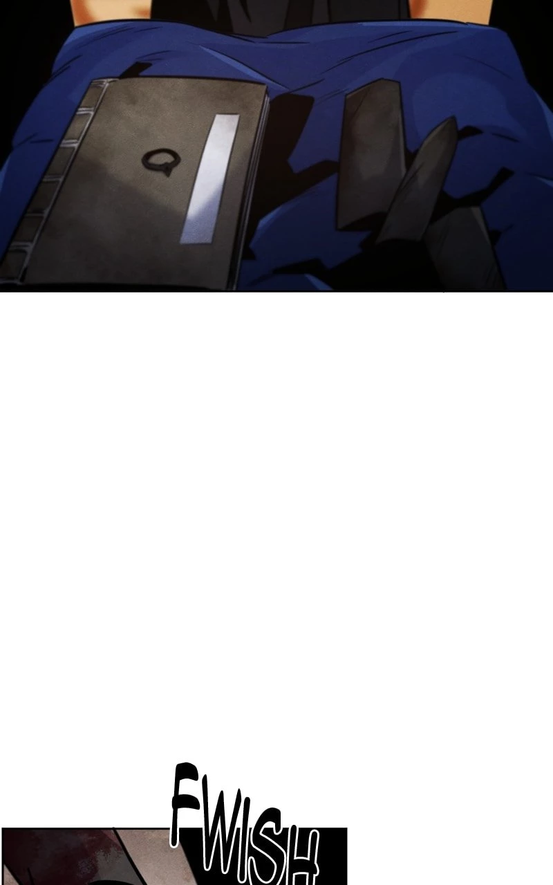 Return of the Mad Demon Chapter 74 - 66