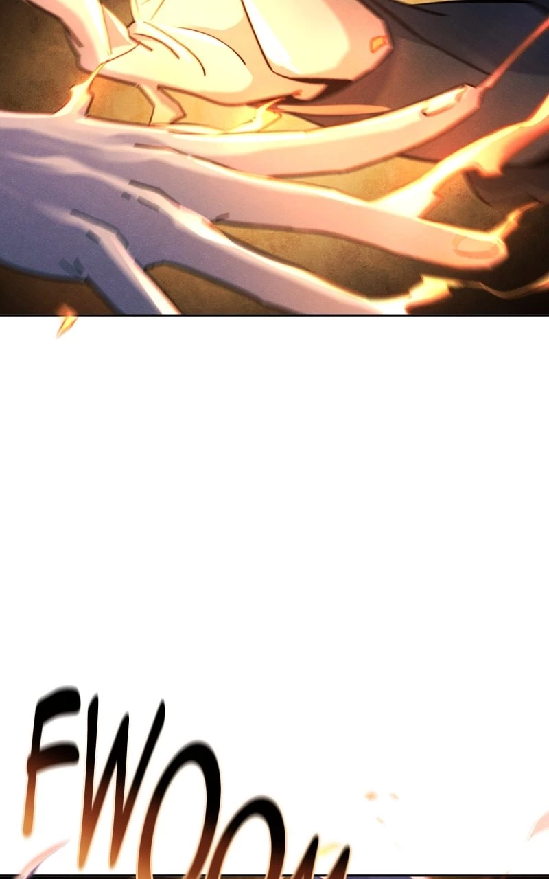 Return of the Mad Demon Chapter 71 - 15