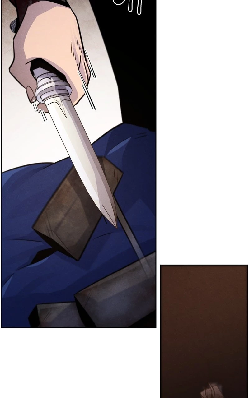 Return of the Mad Demon Chapter 74 - 67