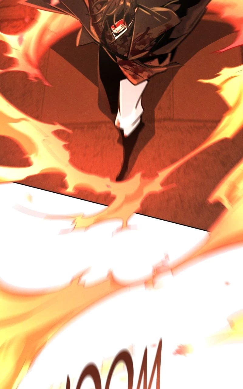 Return of the Mad Demon Chapter 73 - 41
