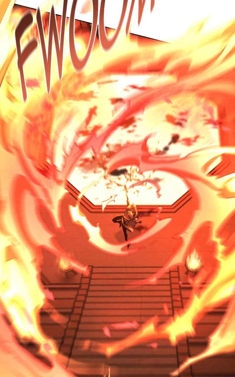Return of the Mad Demon Chapter 73 - 42