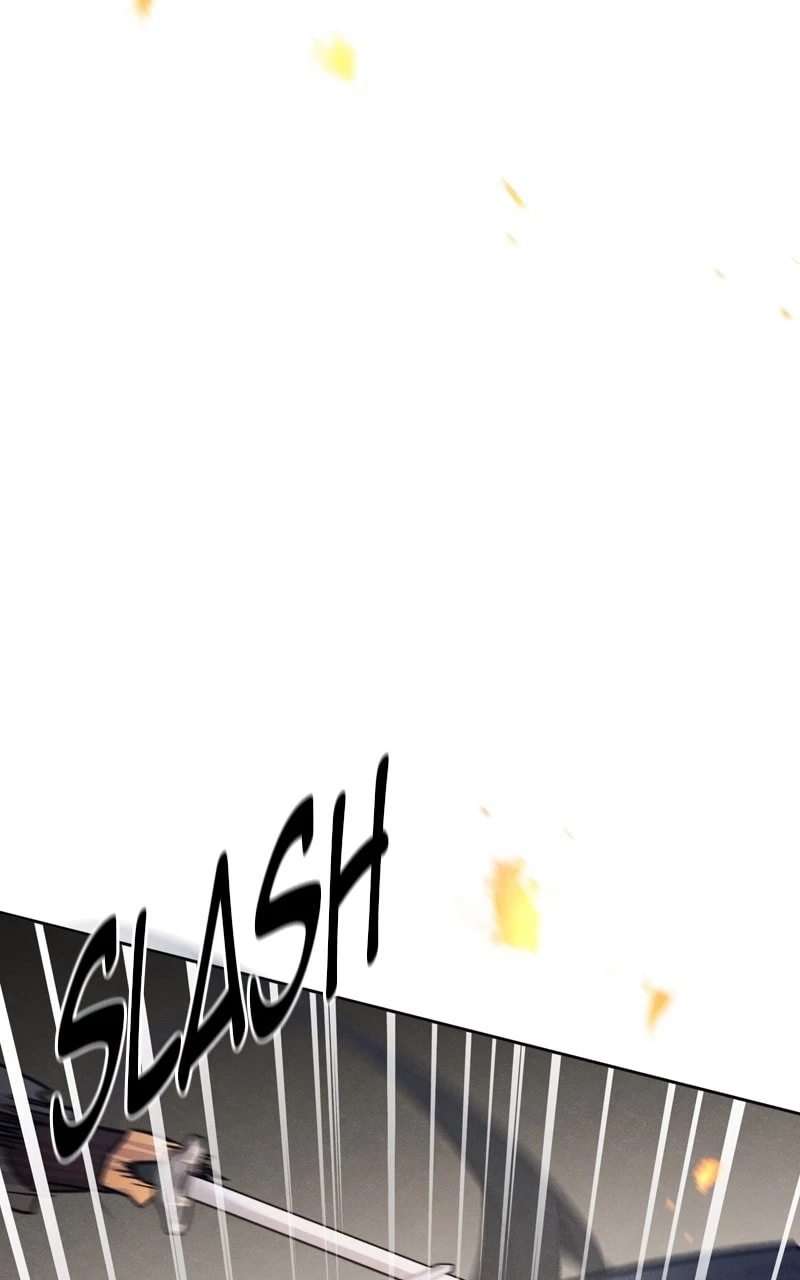 Return of the Mad Demon Chapter 71 - 17