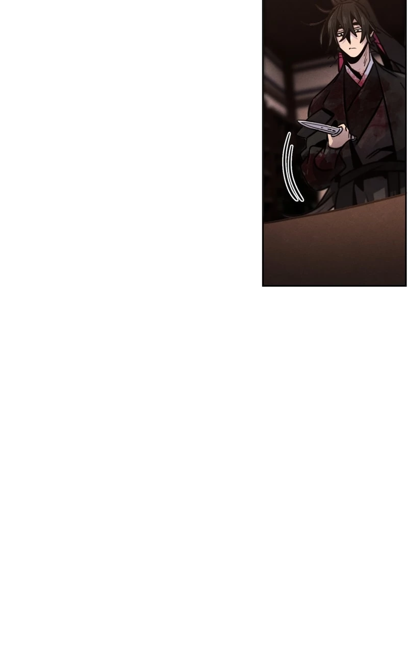 Return of the Mad Demon Chapter 74 - 68