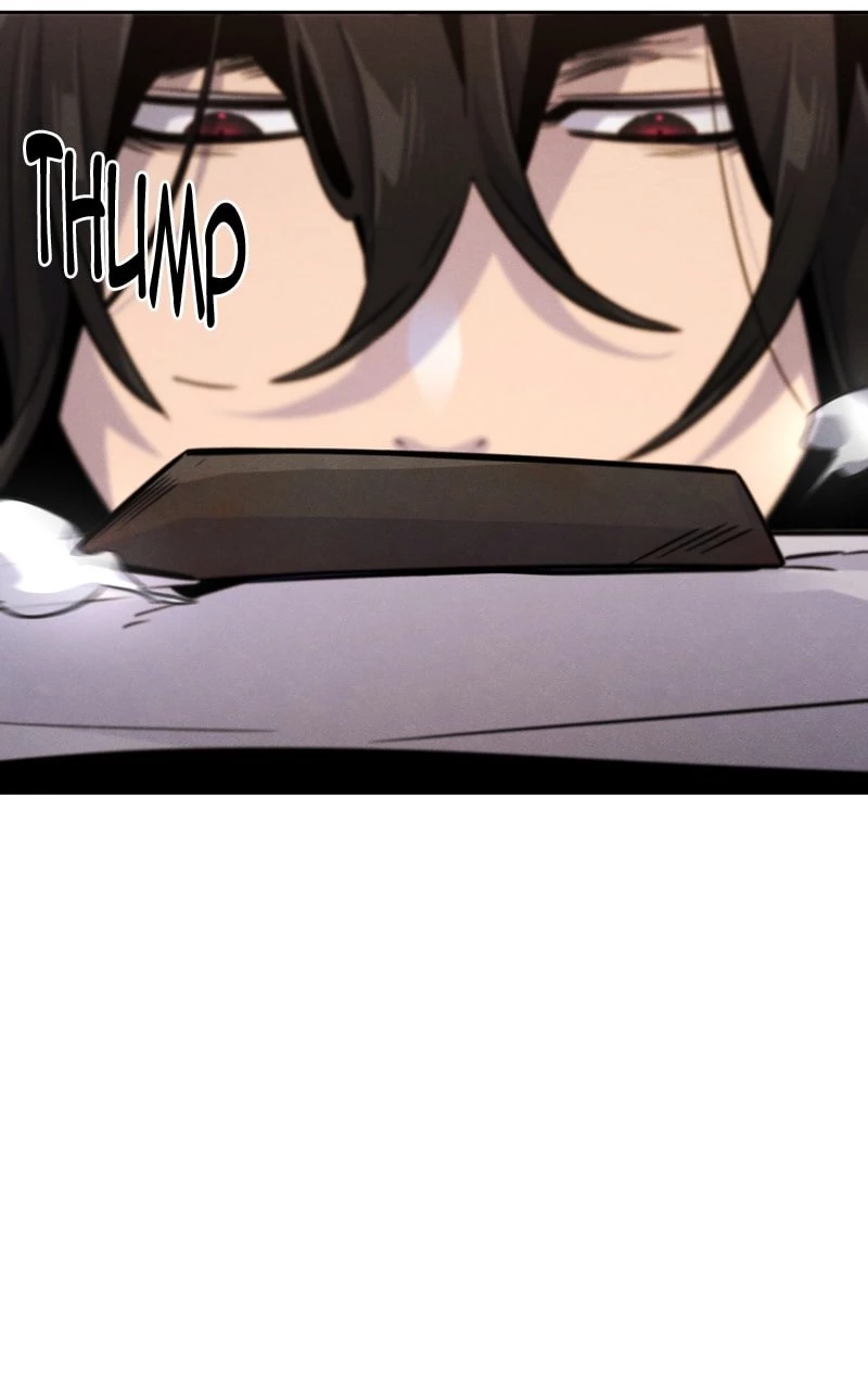 Return of the Mad Demon Chapter 74 - 69