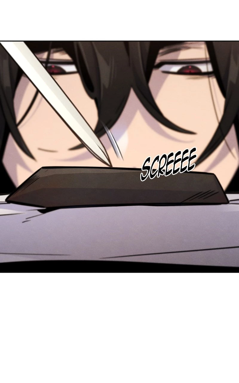 Return of the Mad Demon Chapter 74 - 70