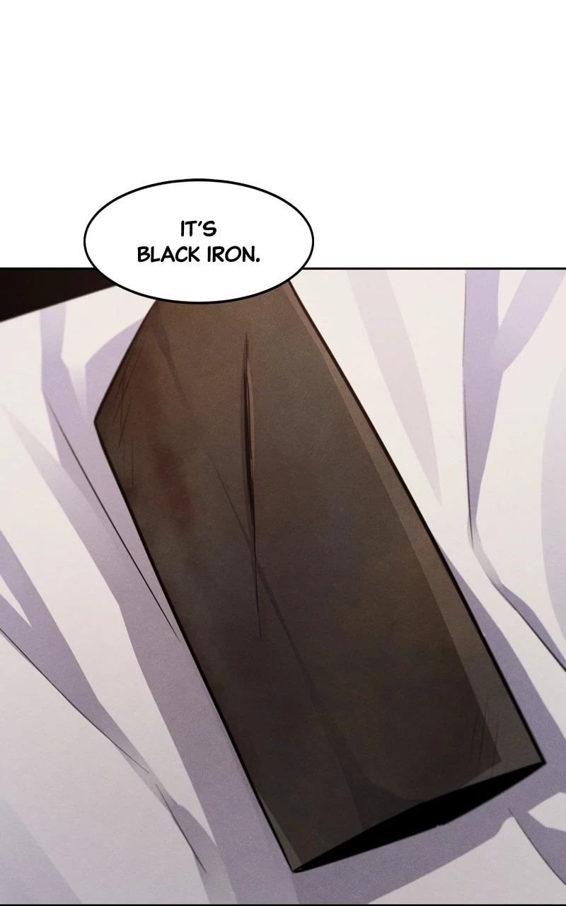 Return of the Mad Demon Chapter 74 - 71