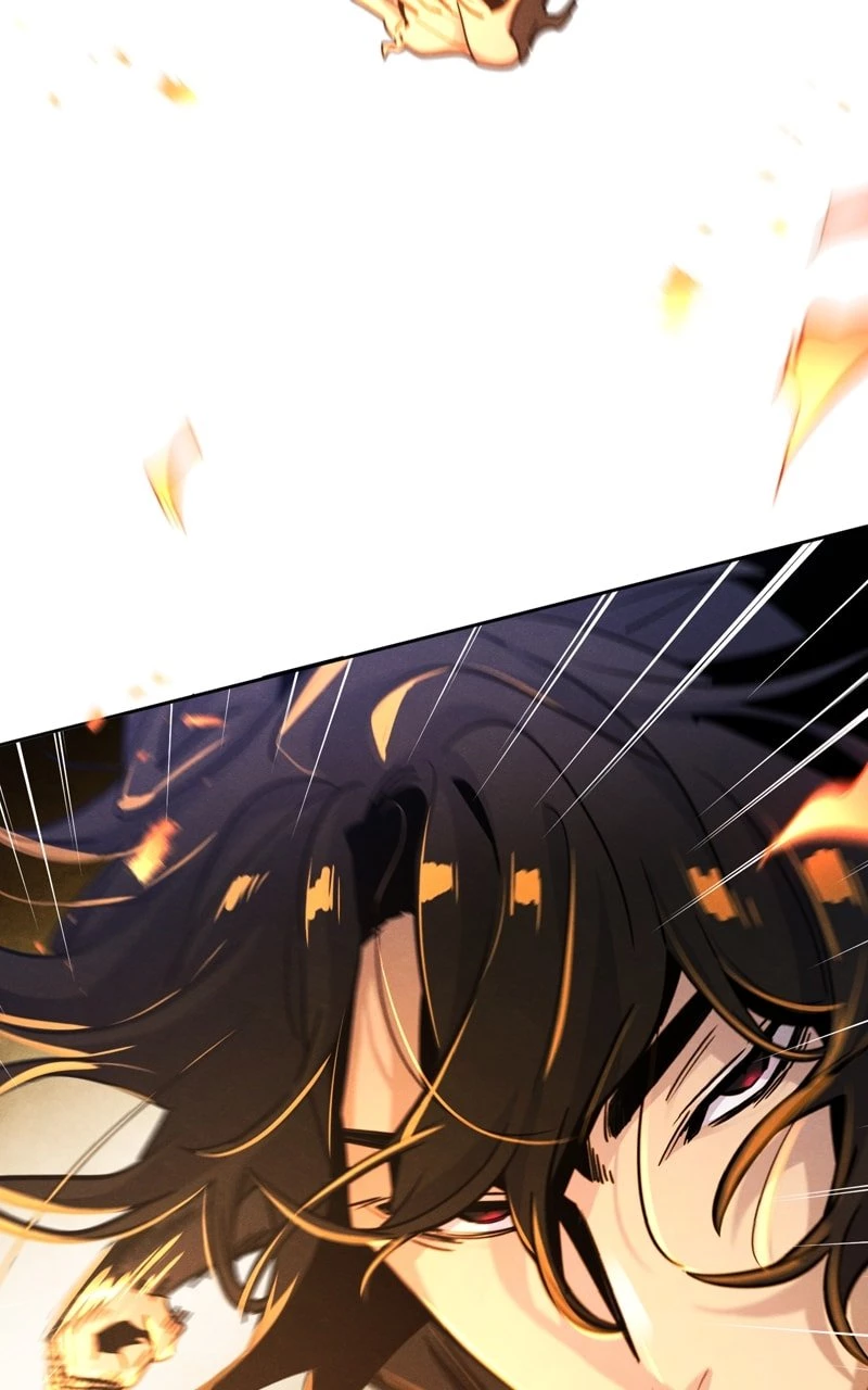 Return of the Mad Demon Chapter 71 - 20