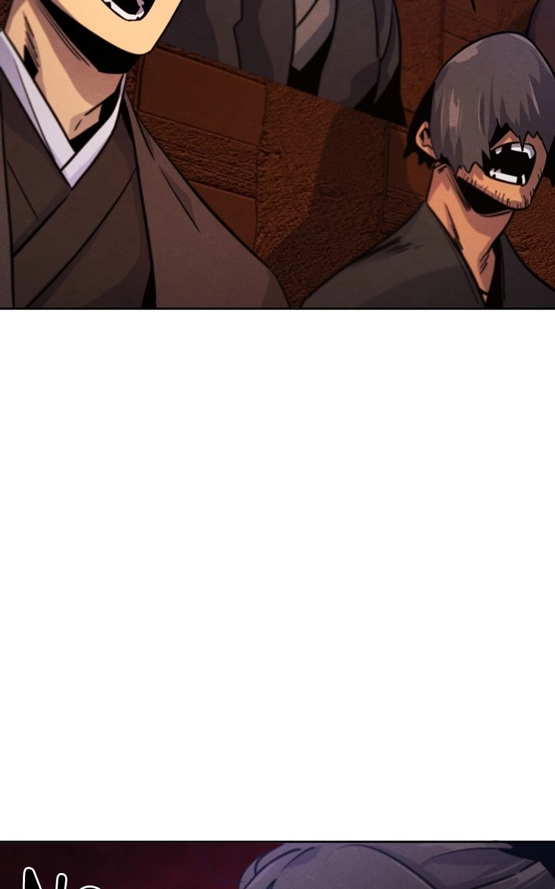 Return of the Mad Demon Chapter 72 - 21