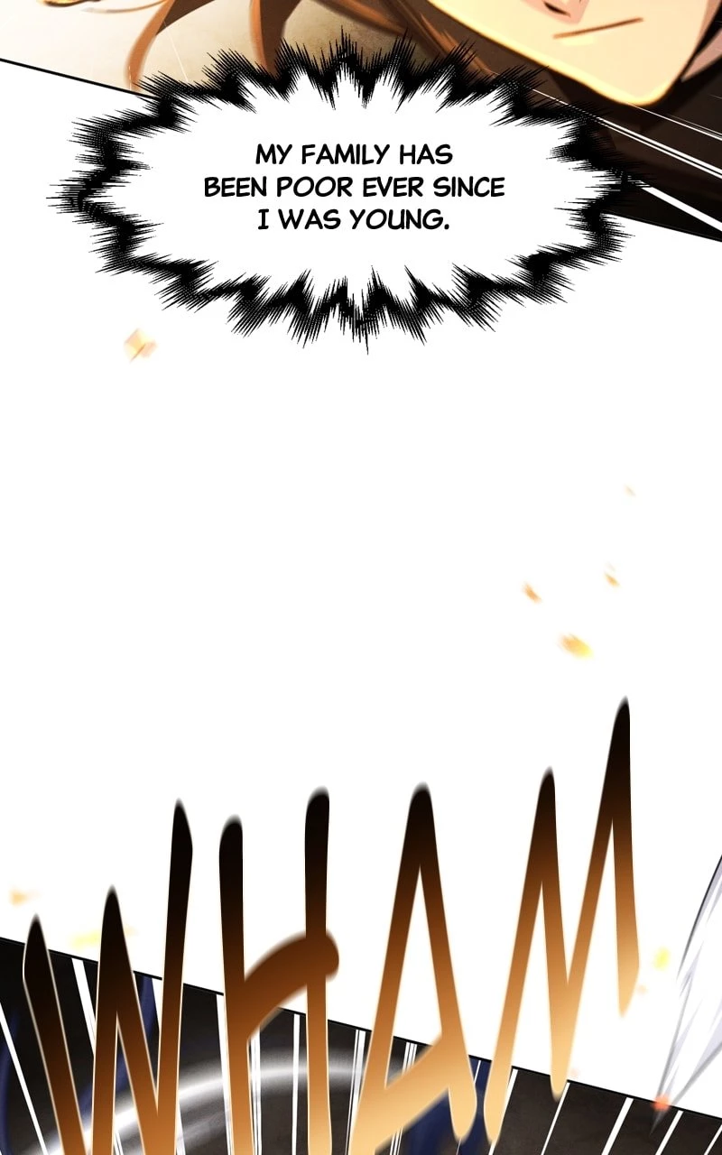 Return of the Mad Demon Chapter 71 - 21