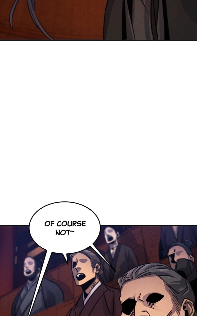 Return of the Mad Demon Chapter 72 - 24