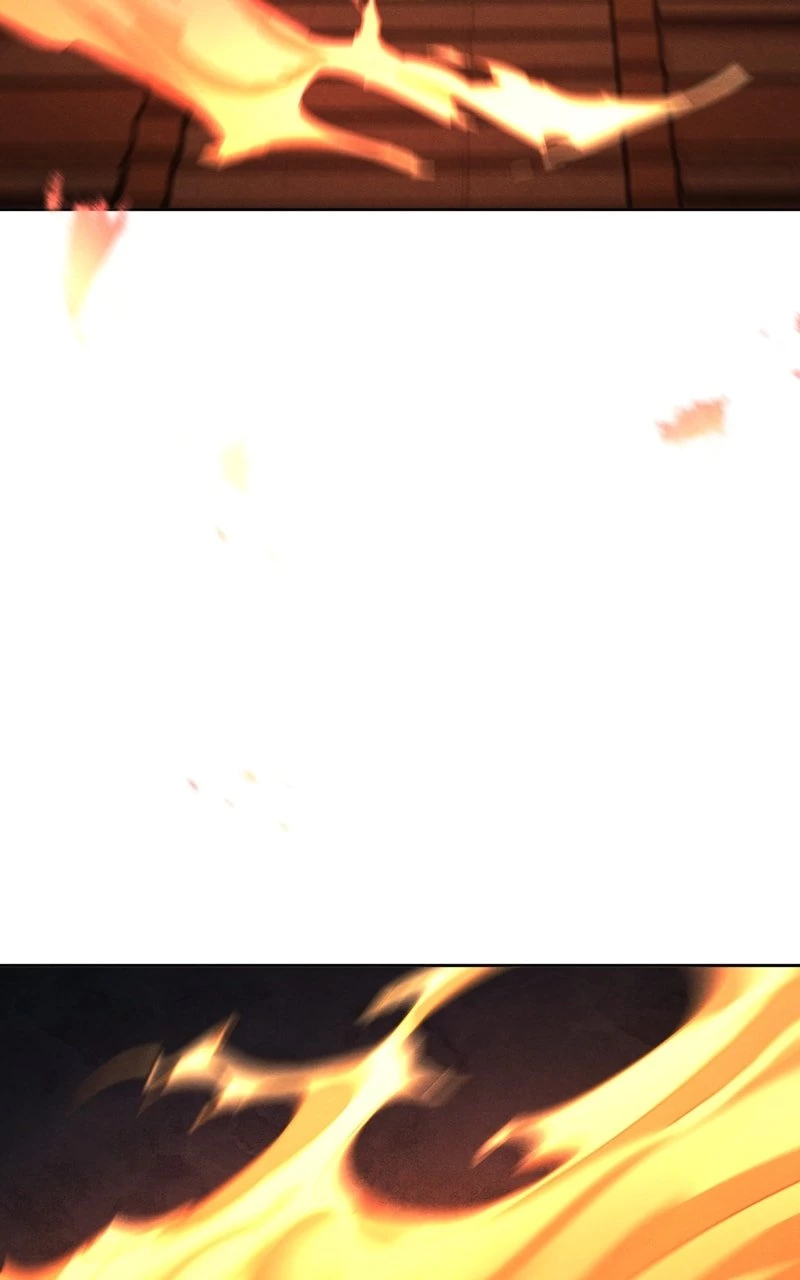 Return of the Mad Demon Chapter 73 - 43