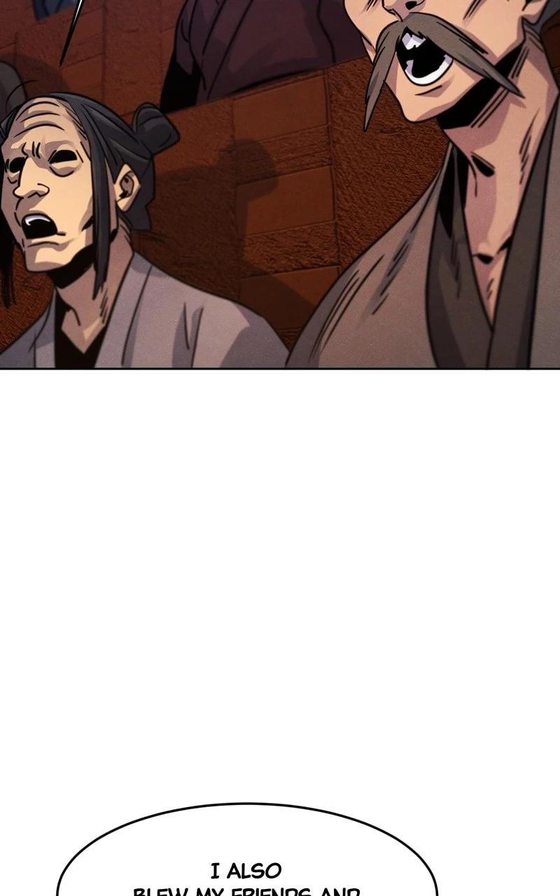 Return of the Mad Demon Chapter 72 - 25