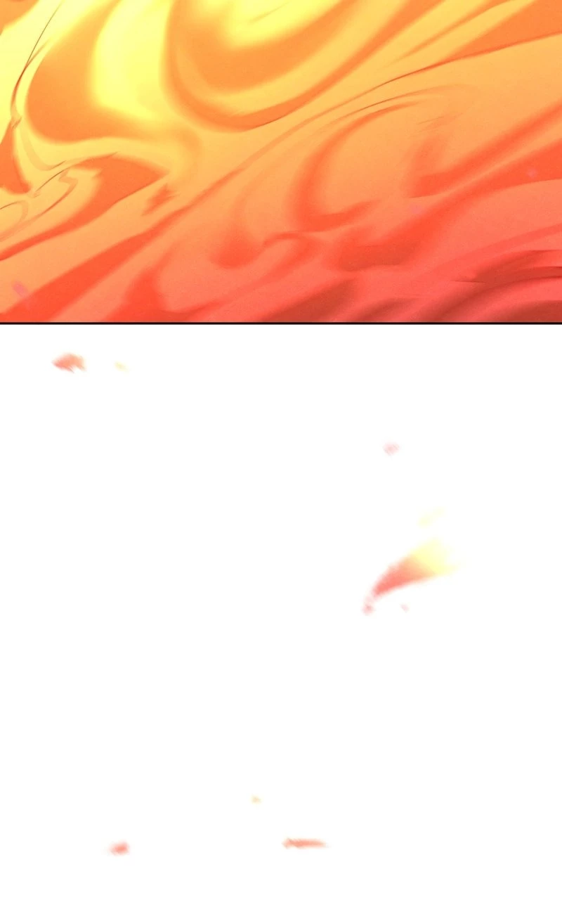 Return of the Mad Demon Chapter 73 - 44