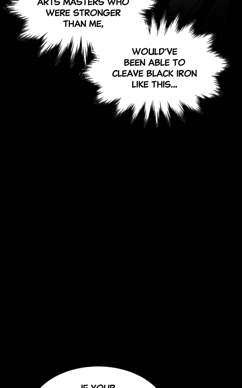Return of the Mad Demon Chapter 74 - 77