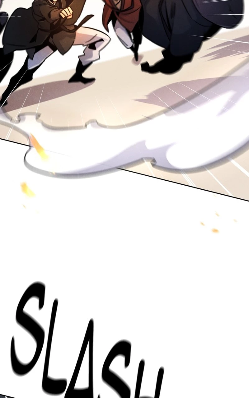 Return of the Mad Demon Chapter 71 - 24