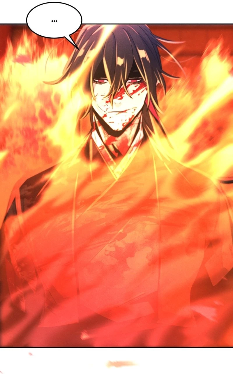 Return of the Mad Demon Chapter 73 - 45